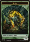 Product image for Beast