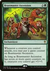 Product image for Beastmaster Ascension