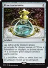 Product image for Urne à scintimite