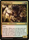 Product image for Bloodbraid Elf