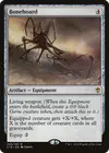 Product image for Bonehoard