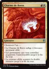 Product image for Charme de Boros