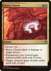 Product image for Boros Charm