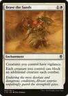 Product image for Brave the Sands