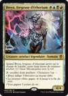 Product image for Breya, forgeuse d'étherium
