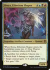 Product image for Breya, Etherium Shaper