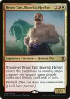 Product image for Bruse Tarl, Boorish Herder