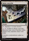 Product image for Ruine ensevelie