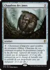 Product image for Chaudron des âmes