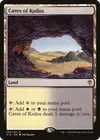 Product image for Caves of Koilos