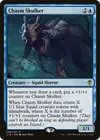 Product image for Chasm Skulker