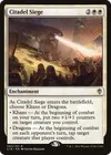 Product image for Citadel Siege
