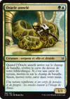 Product image for Oracle annelé