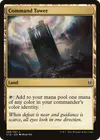 Product image for Command Tower
