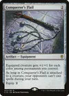 Product image for Conqueror's Flail