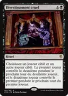 Product image for Divertissement cruel