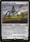 Product image for Crystalline Crawler