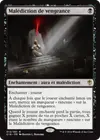 Product image for Malédiction de vengeance