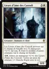 Product image for Lieurs d'âme des Custodi