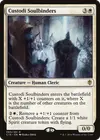 Product image for Custodi Soulbinders