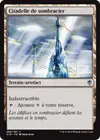 Product image for Citadelle de sombracier