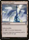 Product image for Darksteel Citadel