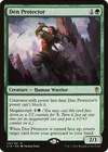 Product image for Den Protector