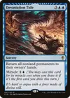 Product image for Devastation Tide