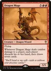 Product image for Dragon Mage