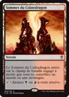 Product image for Sommet du Crânedragon