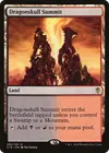 Product image for Dragonskull Summit