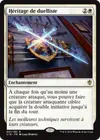 Product image for Héritage de duelliste