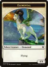 Product image for Elemental