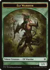 Product image for Elf Warrior