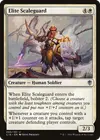 Product image for Elite Scaleguard
