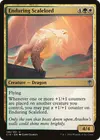 Product image for Enduring Scalelord