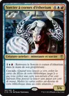 Product image for Sorcier à cornes d'étherium