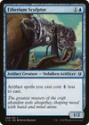 Product image for Etherium Sculptor
