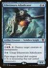 Product image for Ethersworn Adjudicator