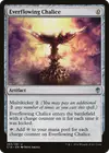 Product image for Everflowing Chalice