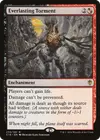 Product image for Everlasting Torment