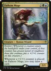 Product image for Fathom Mage