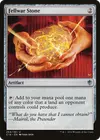 Product image for Fellwar Stone