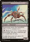 Product image for Festercreep