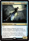 Product image for Ange de filigrane