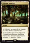 Product image for Cerisaie interdite