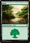 Product image for Forêt