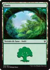 Product image for Forêt