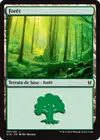 Product image for Forêt