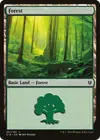 Product image for Forest